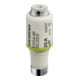 Siemens Indus.Sector Silized-Sicherungseinsatz DII E27 16A 5SD420
