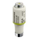 Siemens Indus.Sector Silized-Sicherungseinsatz DIII E33 63A 5SD470