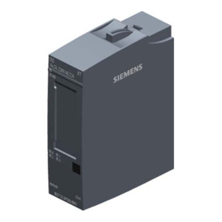 Siemens Indus.Sector SIMATIC Connecteur pour Profibus 12MBIT/S 6ES7972-0BB61-0XA0
