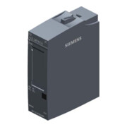 Siemens Indus.Sector SIMATIC DP Anschlußstecker bis 12MBIT/S 6ES7972-0BA61-0XA0-1