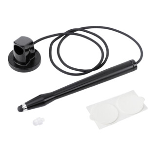 Siemens Indus.Sector SIMATIC HMI stylet tactile 6AV6881-0AV21-0AA0