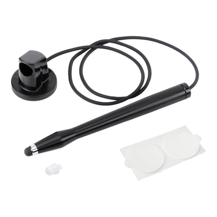 Siemens Indus.Sector SIMATIC HMI stylet tactile 6AV6881-0AV21-0AA0