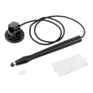 Siemens Indus.Sector SIMATIC HMI Touch-Stift 6AV6881-0AV21-0AA0