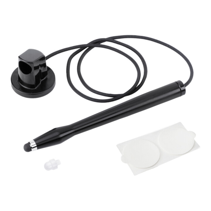 Siemens Indus.Sector SIMATIC HMI Touch-Stift 6AV6881-0AV21-0AA0