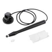 Siemens Indus.Sector SIMATIC HMI Touch-Stift 6AV6881-0AV21-0AA0-3