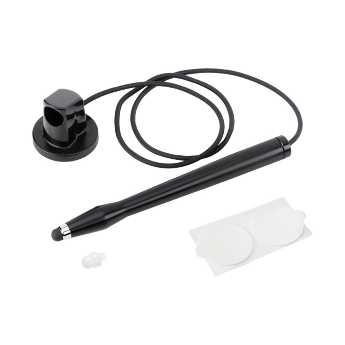 Siemens Indus.Sector SIMATIC HMI Touch-Stift 6AV6881-0AV21-0AA0