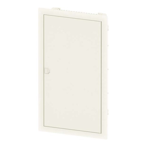 Siemens Indus.Sector SIMBOX 3x12TE Unterputz 8GB5036-1KM