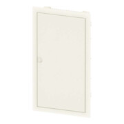 Siemens Indus.Sector SIMBOX 3x12TE Unterputz 8GB5036-1KM