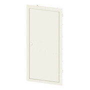 Siemens Indus.Sector SIMBOX 4x12TE Unterputz 8GB5048-1KM