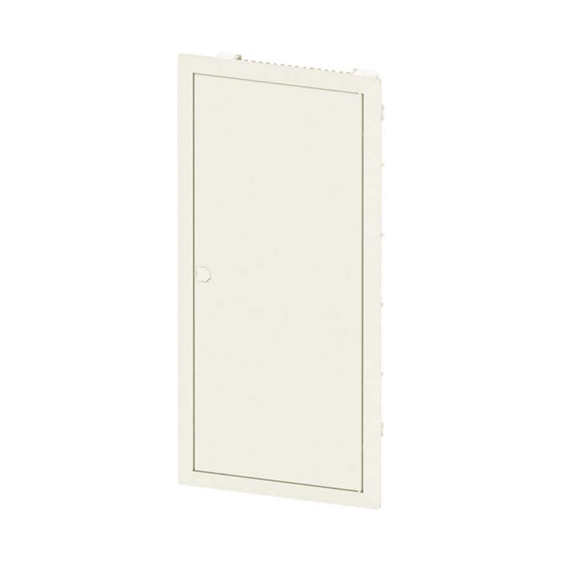 Siemens Indus.Sector SIMBOX 4x12TE Unterputz 8GB5048-1KM