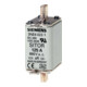 Siemens Indus.Sector Sitor-Sicherungseinsatz 25A, 690VAC Gr.00 3NE8015-1