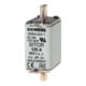 Siemens Indus.Sector Sitor-Sicherungseinsatz 35A, 690VAC Gr.00 3NE8003-1
