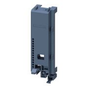 Siemens Indus.Sector Socle de contacteur 3RV2927-7AA00-3