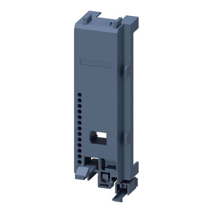 Siemens Indus.Sector Socle de contacteur 3RV2927-7AA00