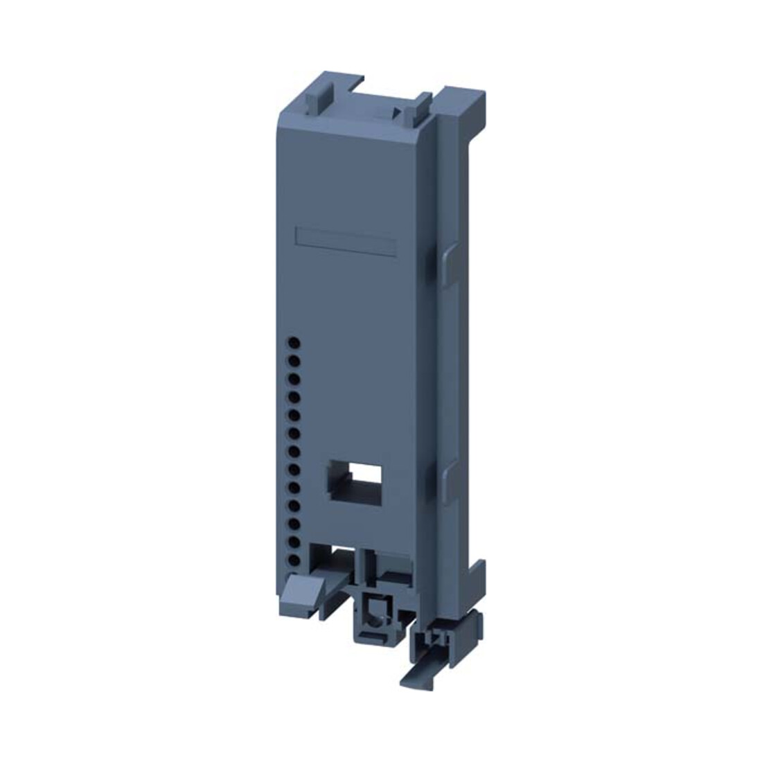 Siemens Indus.Sector Socle de contacteur 3RV2927-7AA00
