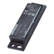 Siemens Indus.Sector Solénoïde rectangulaire 3SE6704-2BA