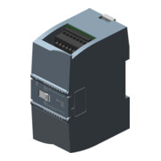 Siemens Indus.Sector Sortie numérique 8DO, 2A, relais 6ES7222-1HF32-0XB0-1