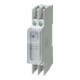 Siemens Indus.Sector Spannungsrelais 230/400VAC 1W 5TT3400