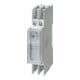 Siemens Indus.Sector Spannungsrelais 230/400VAC 1W 5TT3401