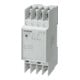 Siemens Indus.Sector Spannungsrelais 230/400VAC 2V 5TT3403