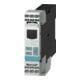 Siemens Indus.Sector Spannungsüberwachung 17-275V AC/DC 1W 3UG4633-1AL30
