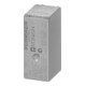 Siemens Indus.Sector Steckrelais 24VDC 2W 15mm LZX:RT424024