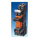 Siemens Indus.Sector Steckrelais 24VDC 2W 15mm LZX:RT424024