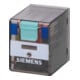 Siemens Indus.Sector Steckrelais 24VDC 6A 4W LZX:PT570024