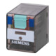 Siemens Indus.Sector Steckrelais 24VDC 6A 4W LZX:PT570024