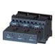 Siemens Indus.Sector Stern-Dreieck-Komb. S0 230AC 15/18,5KW/400V 3RA2425-8XF32-1AL2
