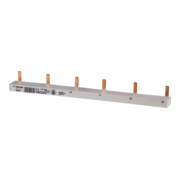 Siemens Indus.Sector Stiftsammelschiene 210mm 5ST3615-1-3