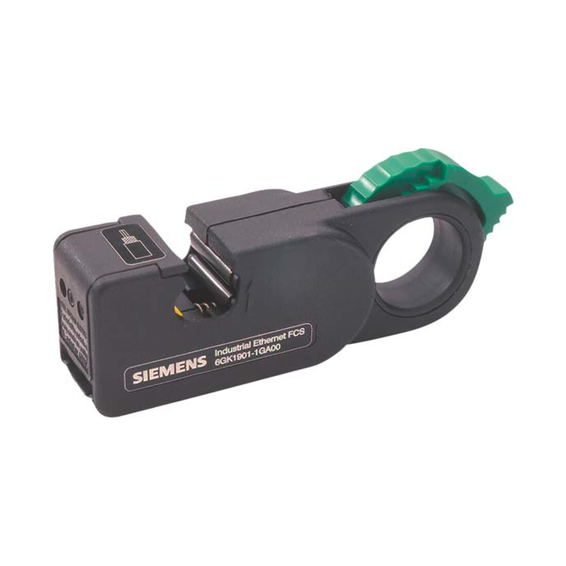 Siemens Indus.Sector StrippingTool Simatic Net 6GK1901-1GA00