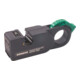 Siemens Indus.Sector StrippingTool Simatic Net 6GK1901-1GA00