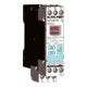Siemens Indus.Sector Stromüberwachungsrelais 0,05-10A AC/DC 1W 3UG4622-1AW30