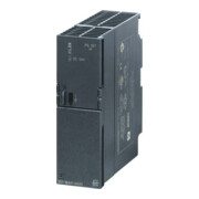 Siemens Indus.Sector Stromversorgung 120/230VAC,24VDC/2A 6ES7307-1BA01-0AA0-3