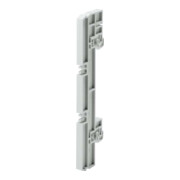 Siemens Indus.Sector Support de champ résiduel 32 mm 8US1922-2EA00-1
