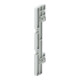 Siemens Indus.Sector Support de champ résiduel 32 mm 8US1922-2EA00