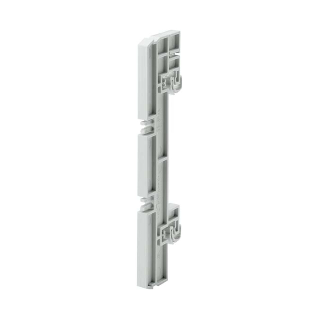 Siemens Indus.Sector Support de champ résiduel 32 mm 8US1922-2EA00