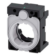 Siemens Indus.Sector Support pour 3 modules 3SU1500-0AA10-0AA0-1