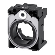 Siemens Indus.Sector Support triple, with plastic 3SU1550-0AA10-0AA0-1