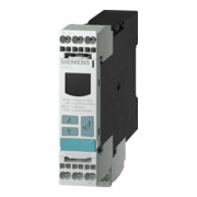 Siemens Indus.Sector Surveillance de tension 17-275V AC/DC 1W 3UG4633-1AL30-3