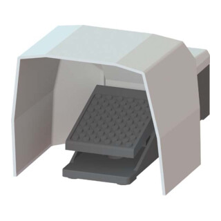 Siemens Indus.Sector Taster 3SE2902-0AA20