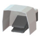 Siemens Indus.Sector Taster 3SE2902-0AA20