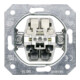 Siemens Indus.Sector Tastereinsatz Delta 1Ö 5TD2123