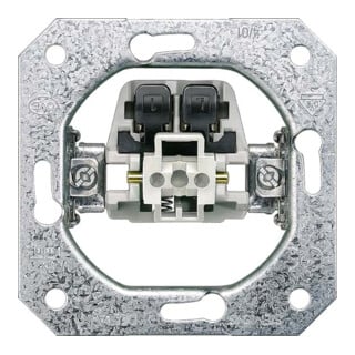 Siemens Indus.Sector Tastereinsatz Delta 1S 5TD2120