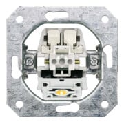 Siemens Indus.Sector Tastereinsatz Delta 1W 5TD2117-1