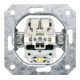 Siemens Indus.Sector Tastereinsatz Delta 1W 5TD2117