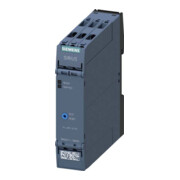 Siemens Indus.Sector Therm.-Motorschutzrelais 24V-240V AC/DC 3RN2011-1BW30