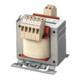 Siemens Indus.Sector Transformateur de commande Pri400+/-5V Sec230V 4AM4042-5AT10-0FA0