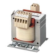 Siemens Indus.Sector Transformateur de commande Pri400+/-5V Sec230V 4AM4042-5AT10-0FA0-3